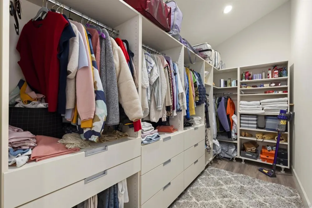 752 Bracero Road Encinitas, CA 92024