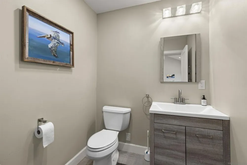752 Bracero Road Encinitas, CA 92024