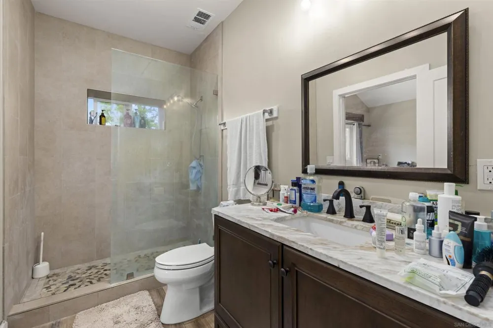 752 Bracero Road Encinitas, CA 92024