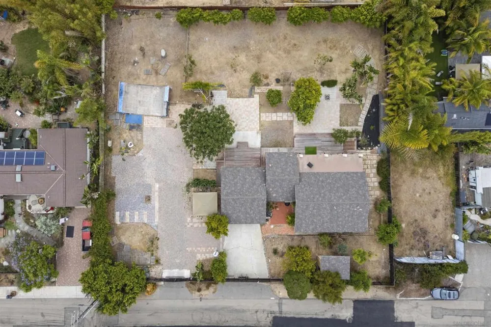 752 Bracero Road Encinitas, CA 92024