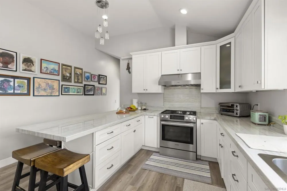 752 Bracero Road Encinitas, CA 92024
