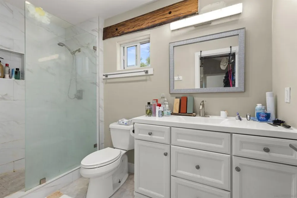 752 Bracero Road Encinitas, CA 92024