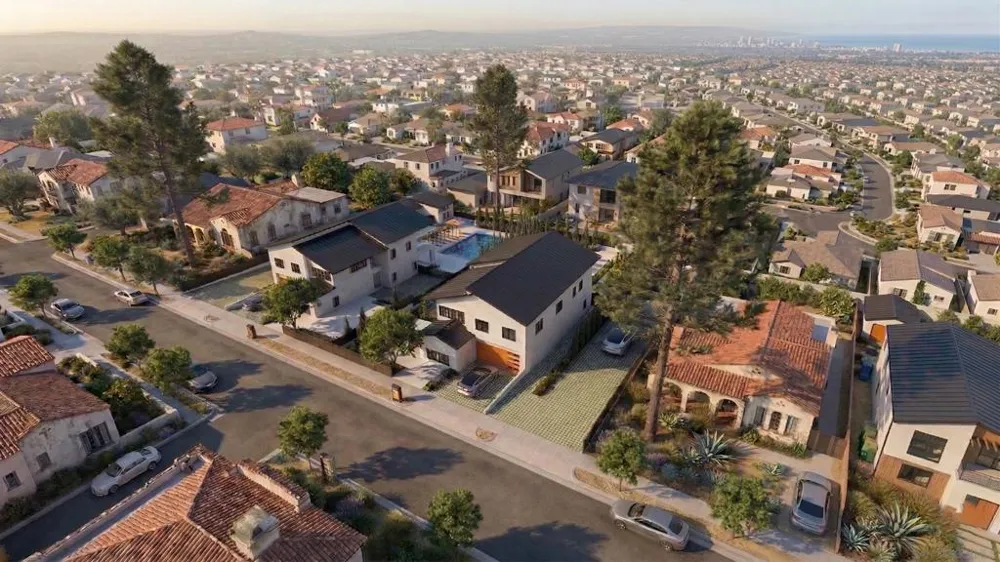 752 Bracero Road Encinitas, CA 92024