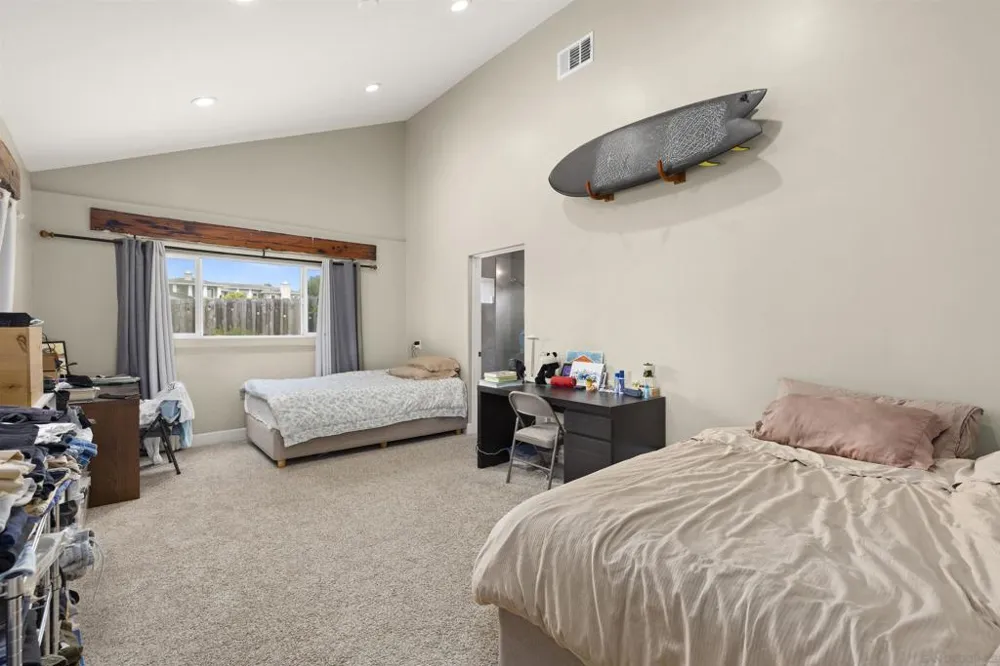 752 Bracero Road Encinitas, CA 92024