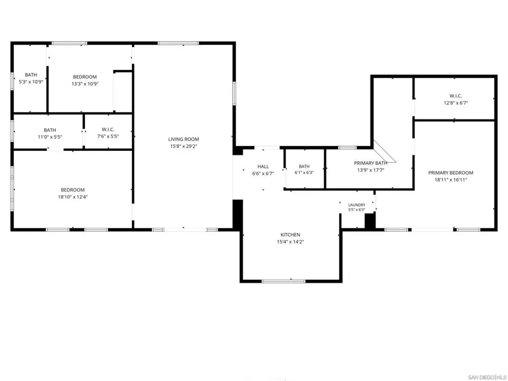 752 Bracero Road Encinitas, CA 92024