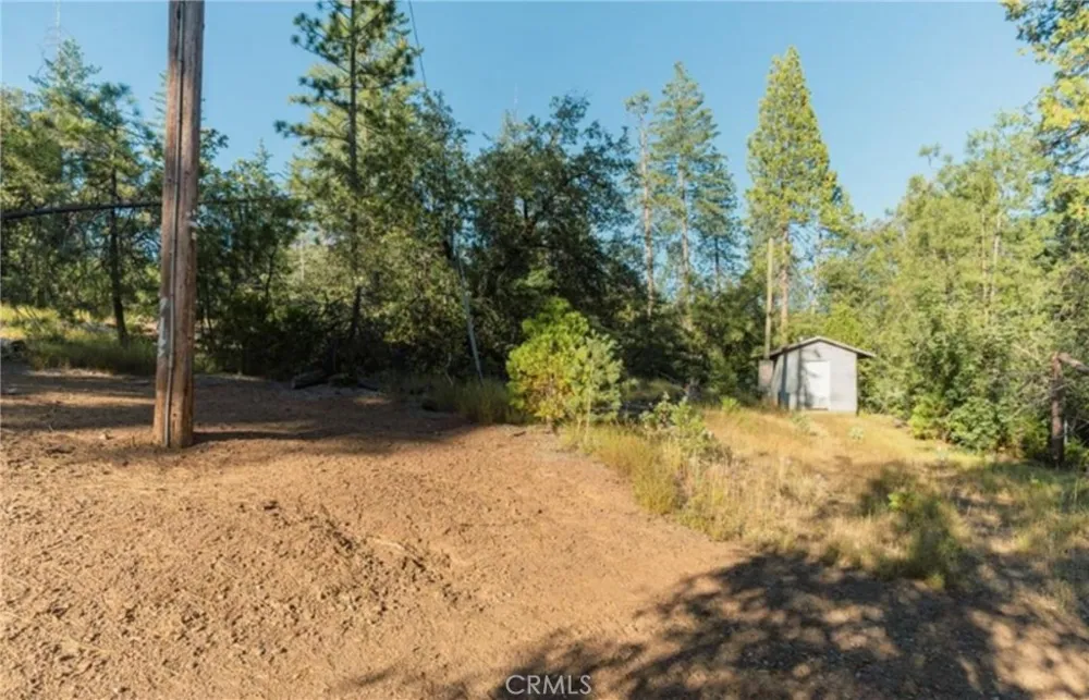 10902 Stout Lane Coulterville, CA 95311