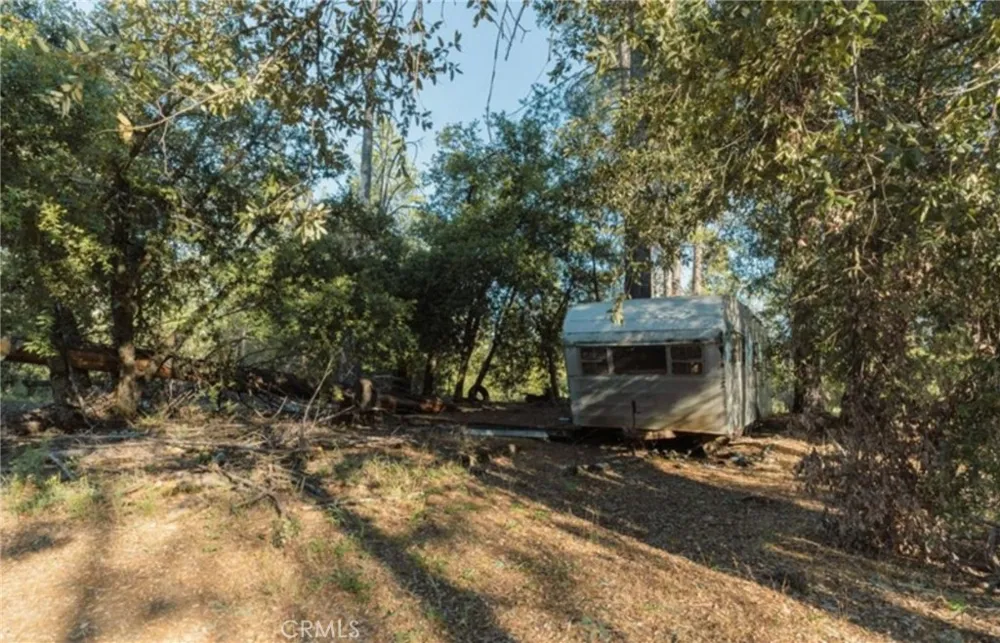 10902 Stout Lane Coulterville, CA 95311