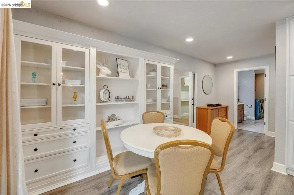 22244 Crystal Falls Dr W Sonora, CA 95370