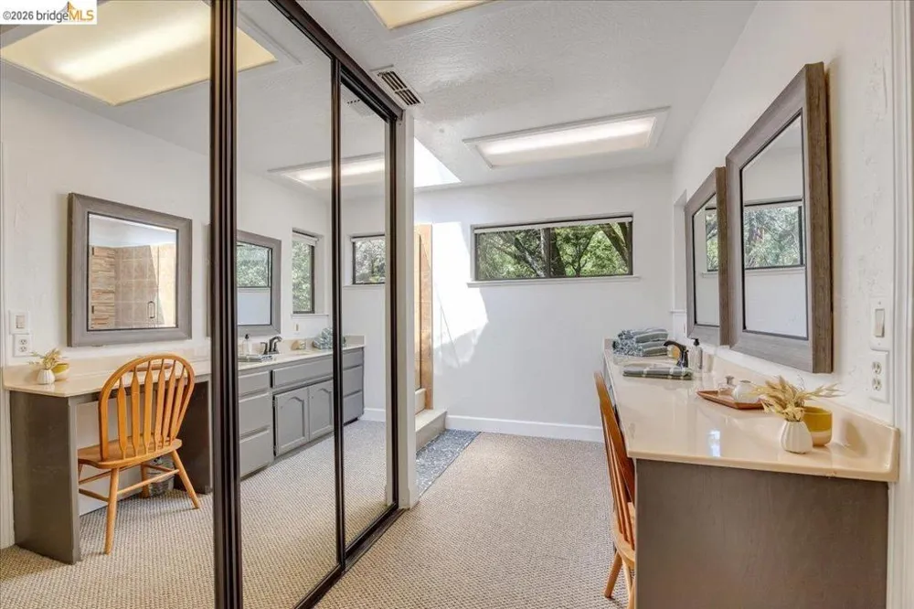 22244 Crystal Falls Dr W Sonora, CA 95370