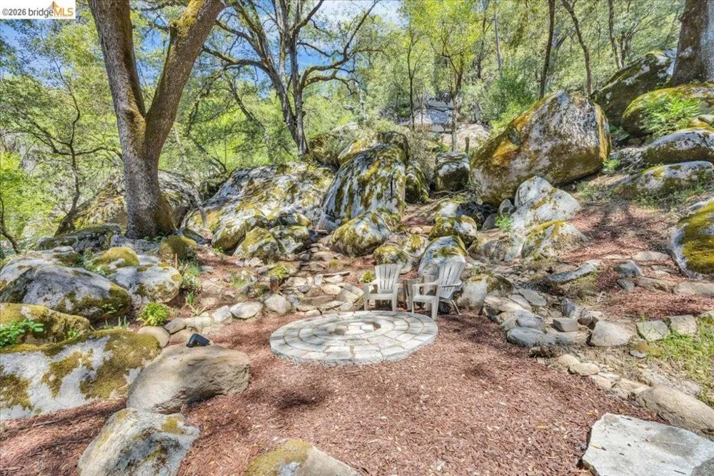 22244 Crystal Falls Dr W Sonora, CA 95370