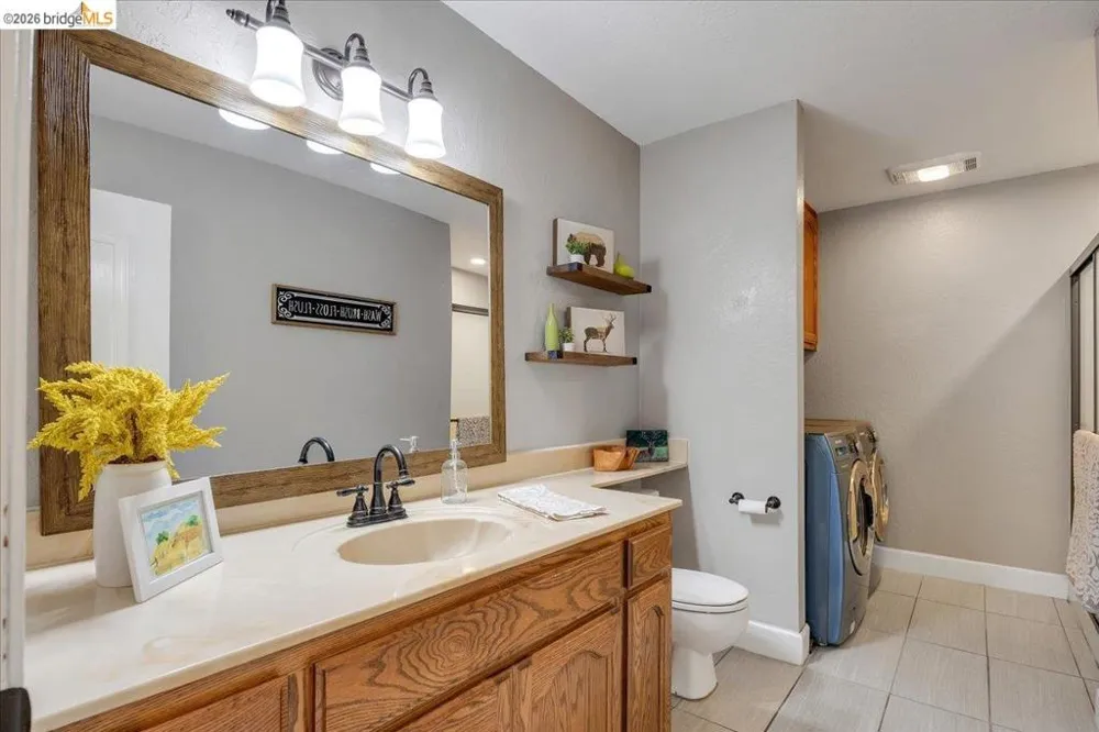 22244 Crystal Falls Dr W Sonora, CA 95370