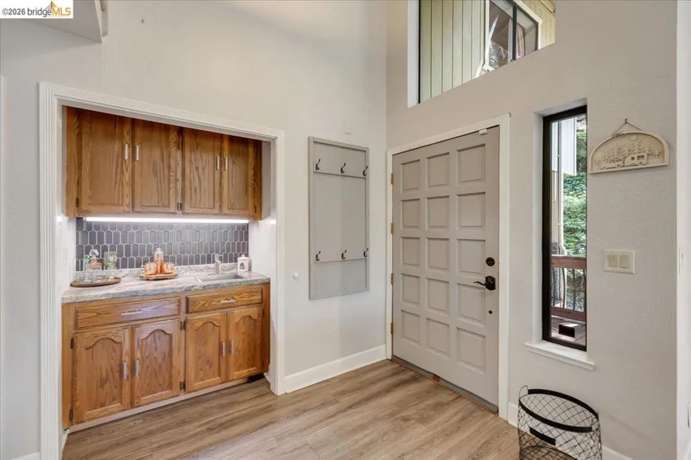 22244 Crystal Falls Dr W Sonora, CA 95370