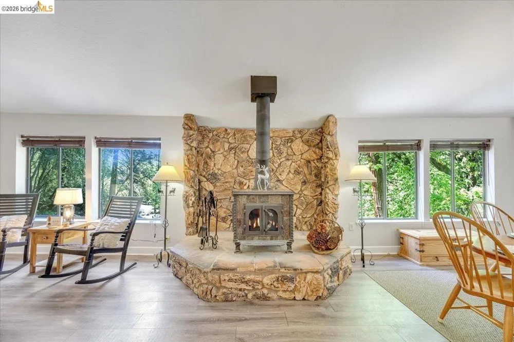 22244 Crystal Falls Dr W Sonora, CA 95370