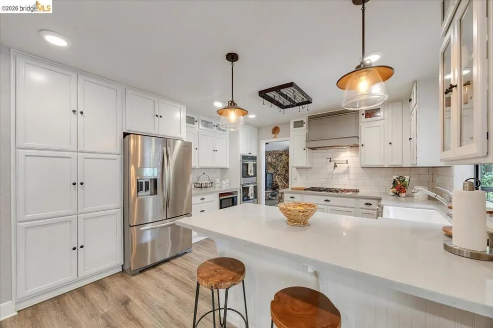 22244 Crystal Falls Dr W Sonora, CA 95370