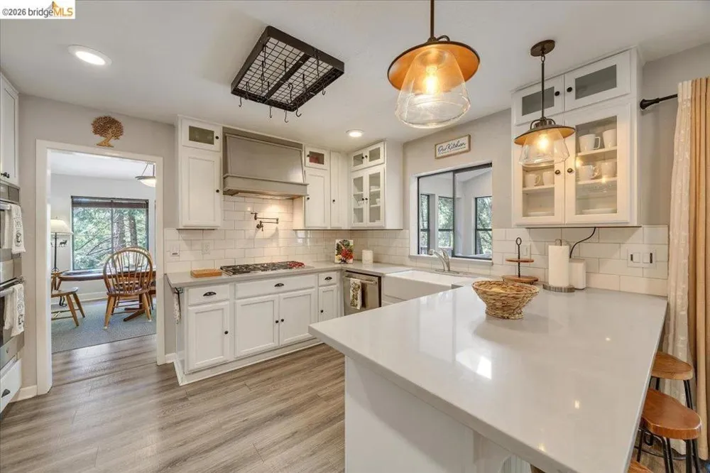 22244 Crystal Falls Dr W Sonora, CA 95370