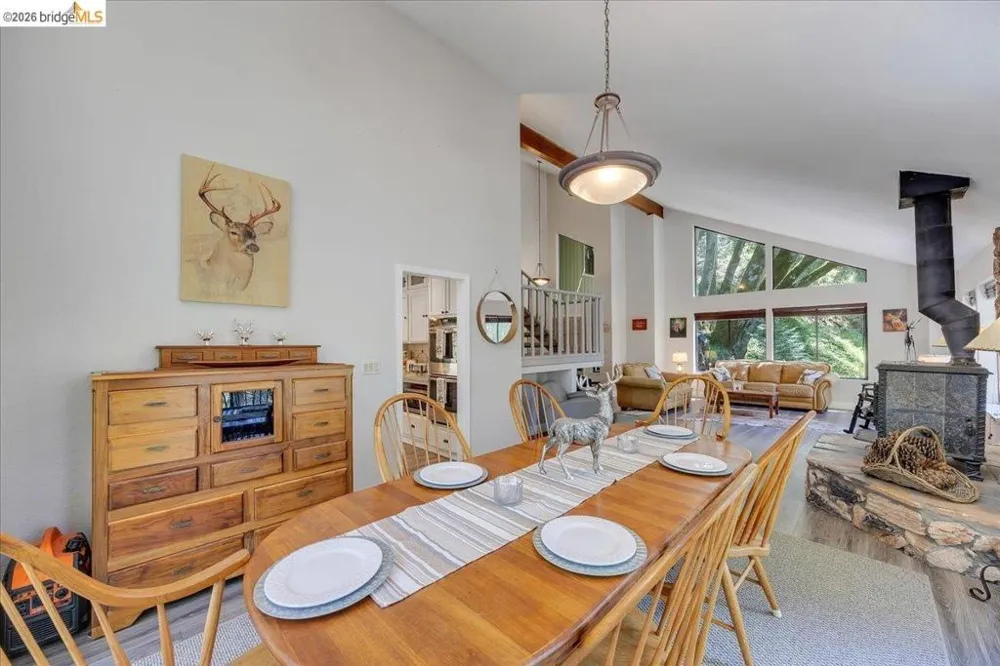 22244 Crystal Falls Dr W Sonora, CA 95370