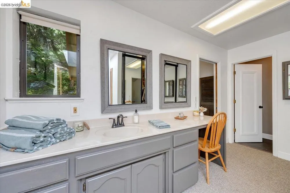 22244 Crystal Falls Dr W Sonora, CA 95370