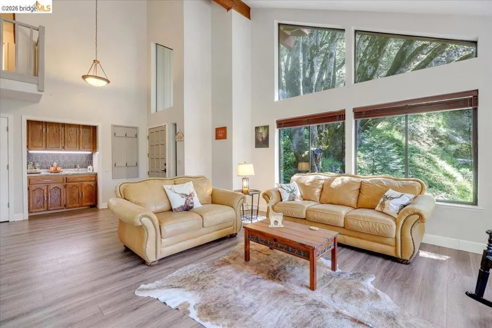 22244 Crystal Falls Dr W Sonora, CA 95370