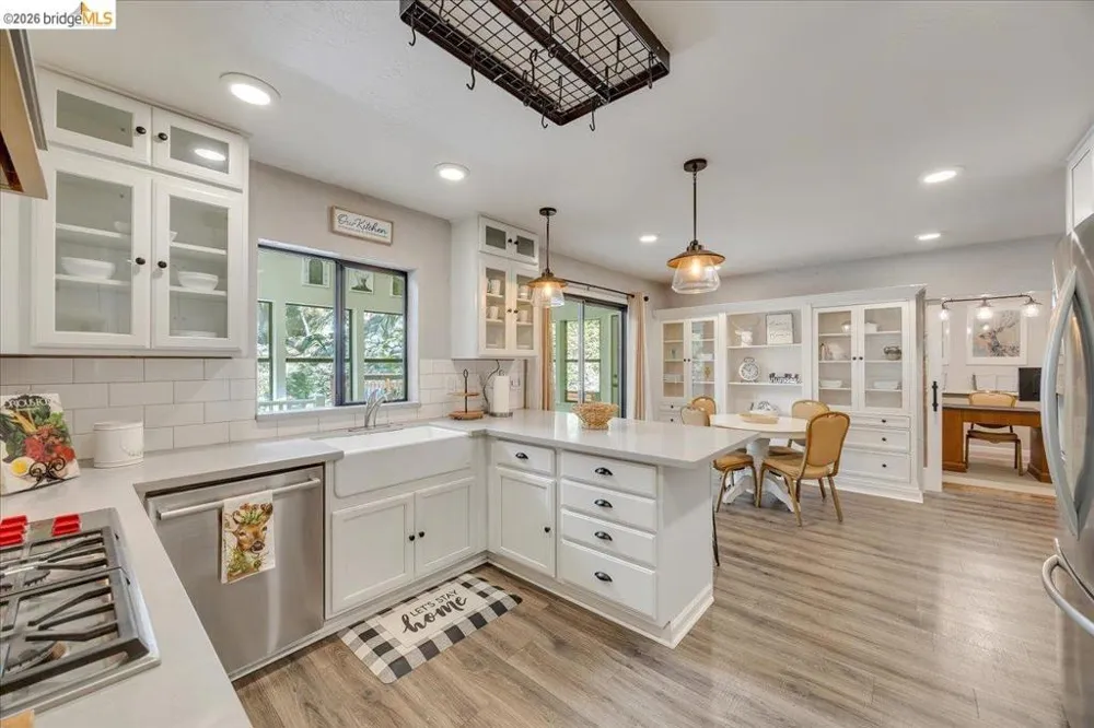 22244 Crystal Falls Dr W Sonora, CA 95370