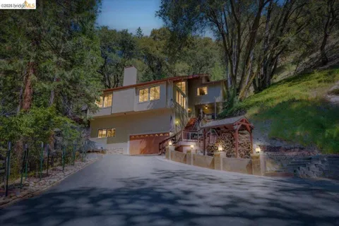 22244 Crystal Falls Dr W
