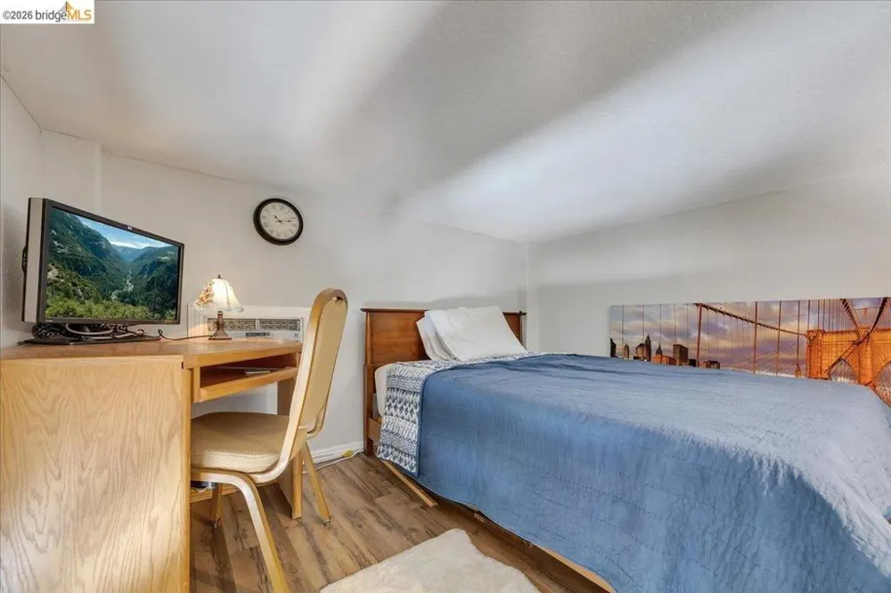 22244 Crystal Falls Dr W Sonora, CA 95370