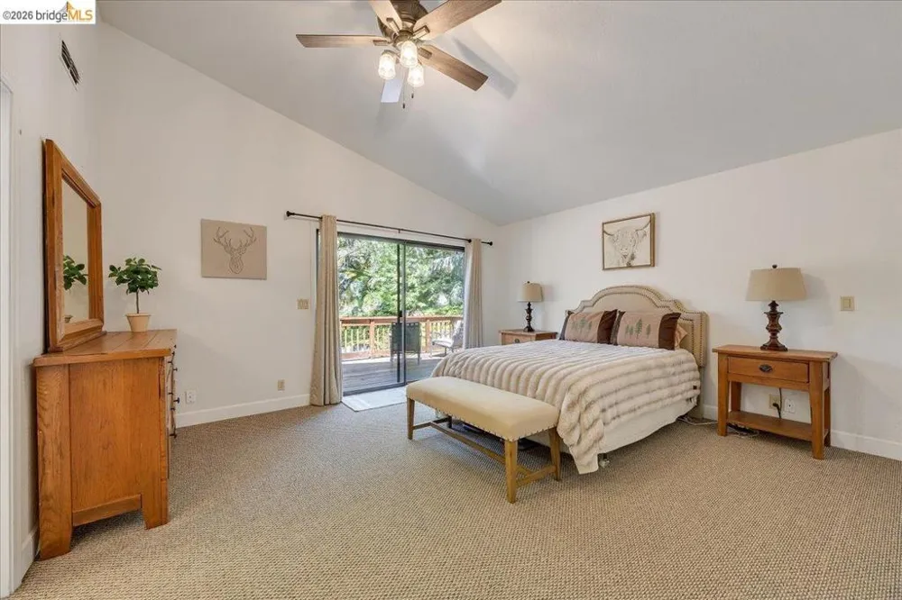 22244 Crystal Falls Dr W Sonora, CA 95370