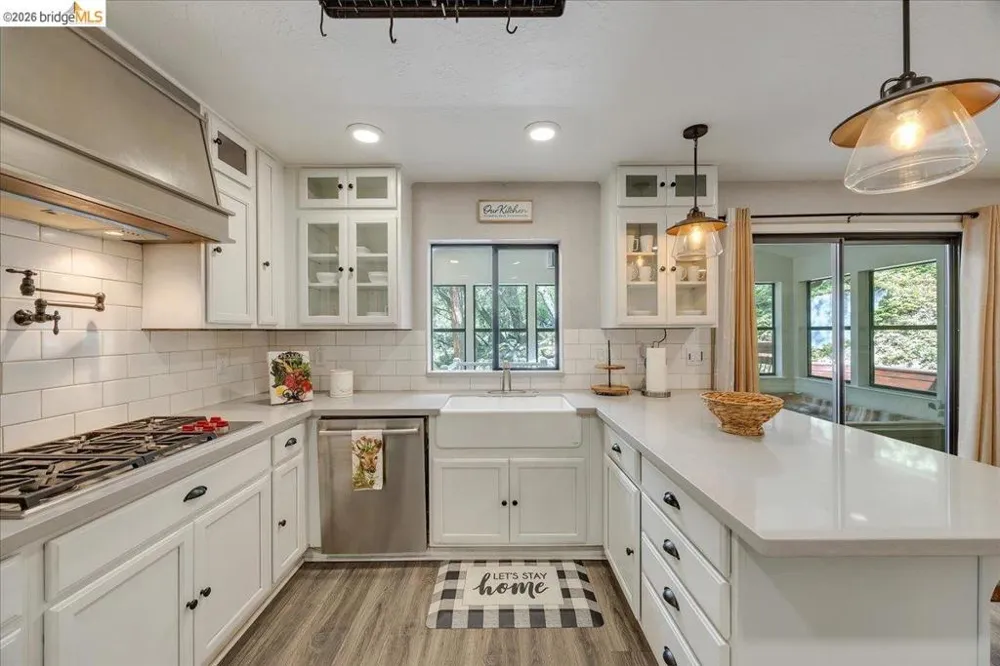 22244 Crystal Falls Dr W Sonora, CA 95370