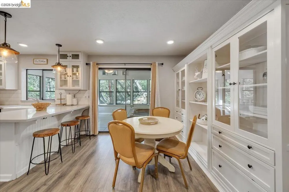 22244 Crystal Falls Dr W Sonora, CA 95370