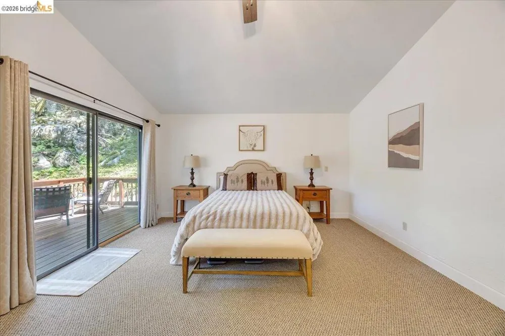 22244 Crystal Falls Dr W Sonora, CA 95370
