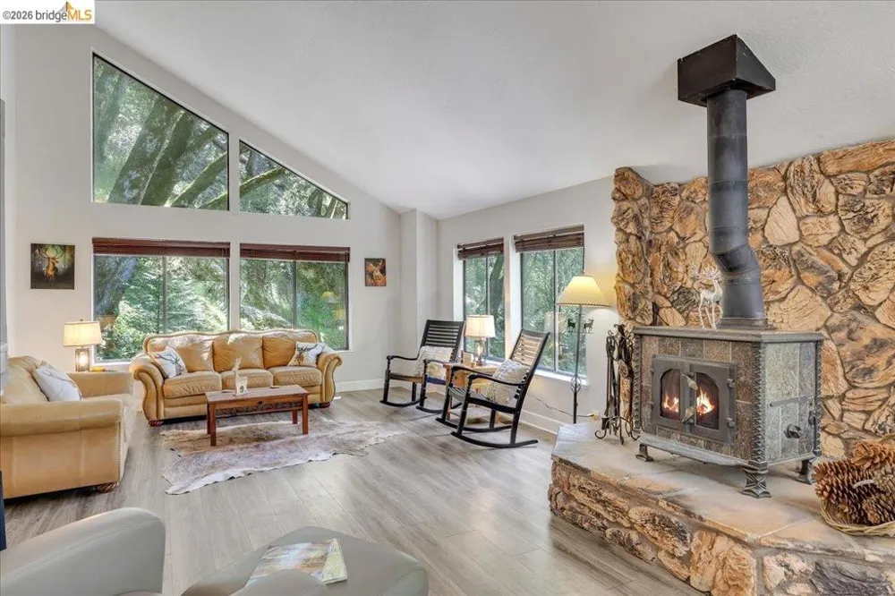 22244 Crystal Falls Dr W Sonora, CA 95370