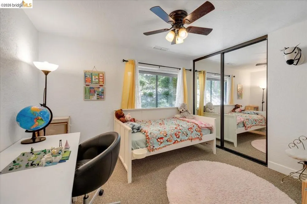 22244 Crystal Falls Dr W Sonora, CA 95370