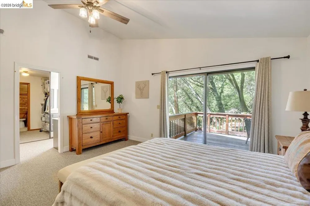 22244 Crystal Falls Dr W Sonora, CA 95370