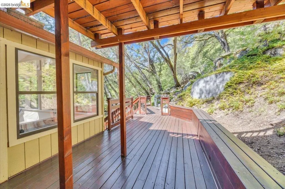 22244 Crystal Falls Dr W Sonora, CA 95370