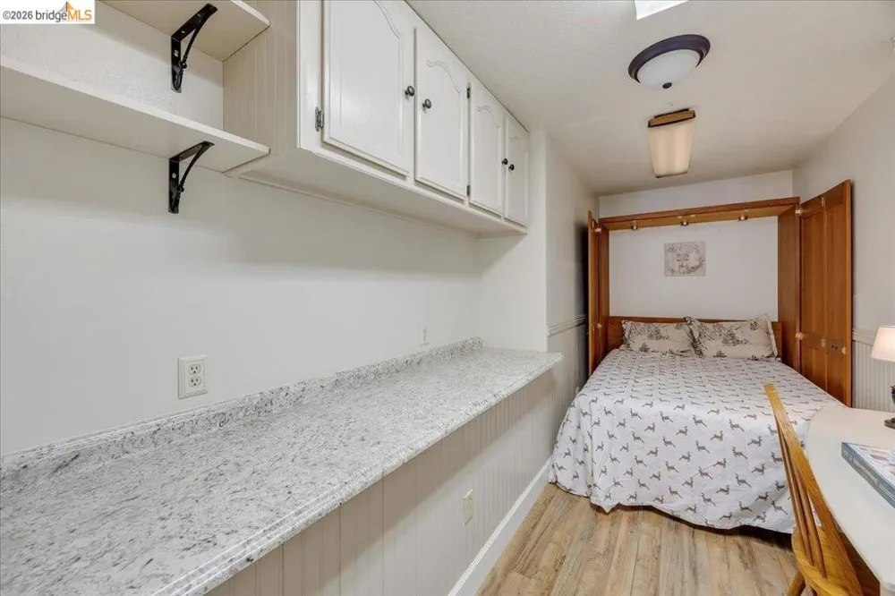 22244 Crystal Falls Dr W Sonora, CA 95370