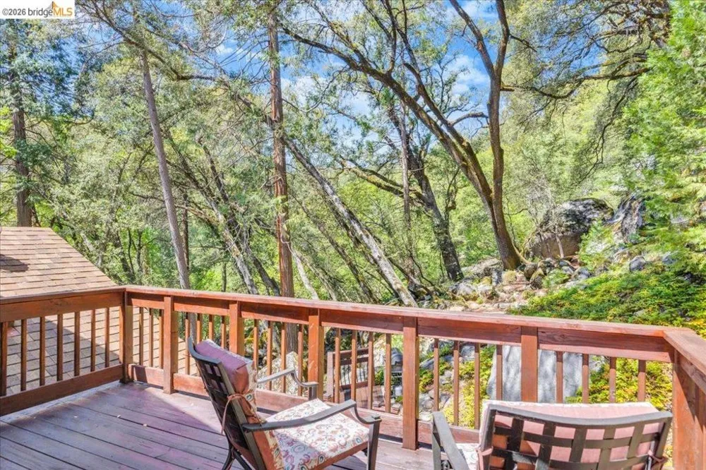 22244 Crystal Falls Dr W Sonora, CA 95370