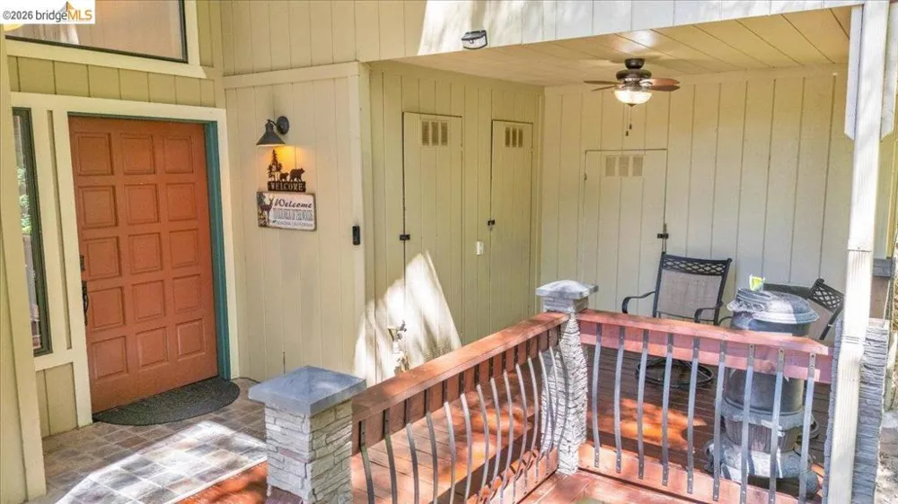 22244 Crystal Falls Dr W Sonora, CA 95370