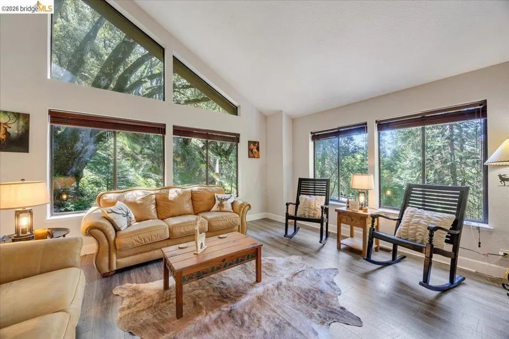 22244 Crystal Falls Dr W Sonora, CA 95370