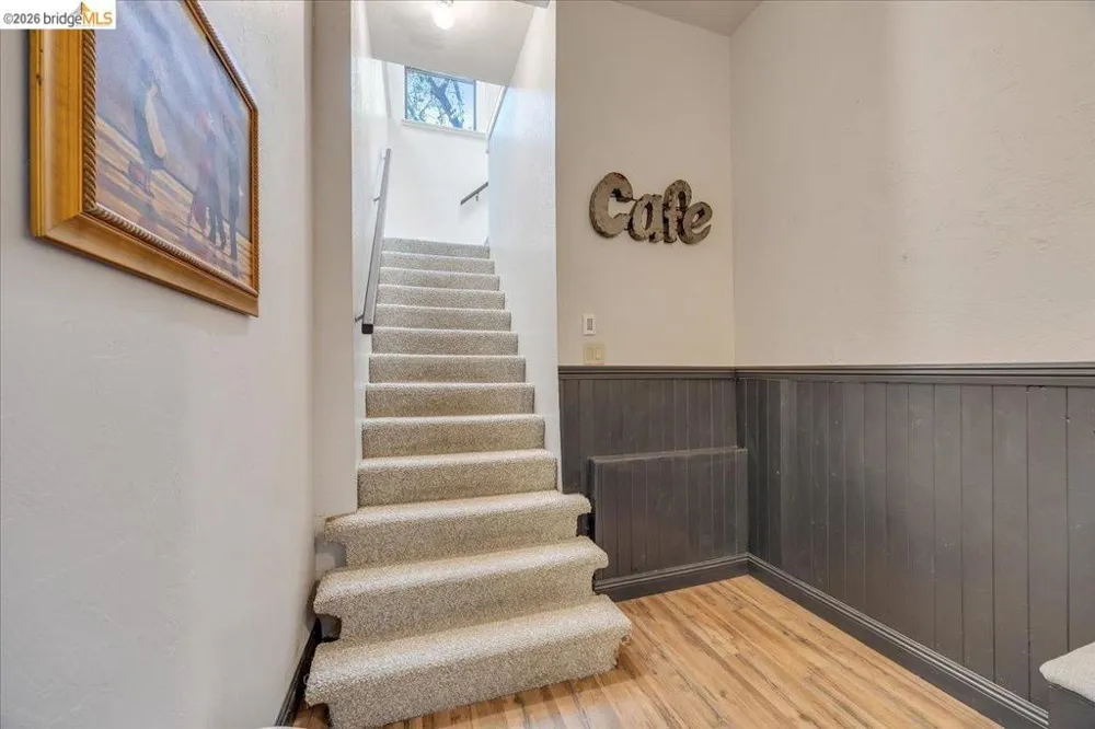 22244 Crystal Falls Dr W Sonora, CA 95370