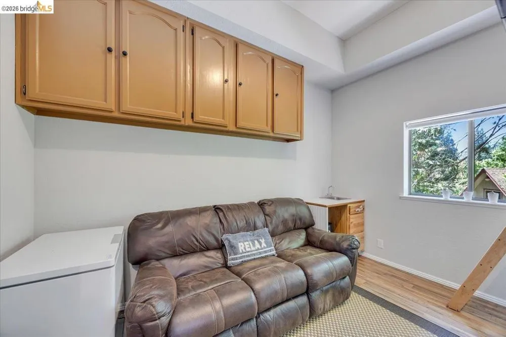 22244 Crystal Falls Dr W Sonora, CA 95370