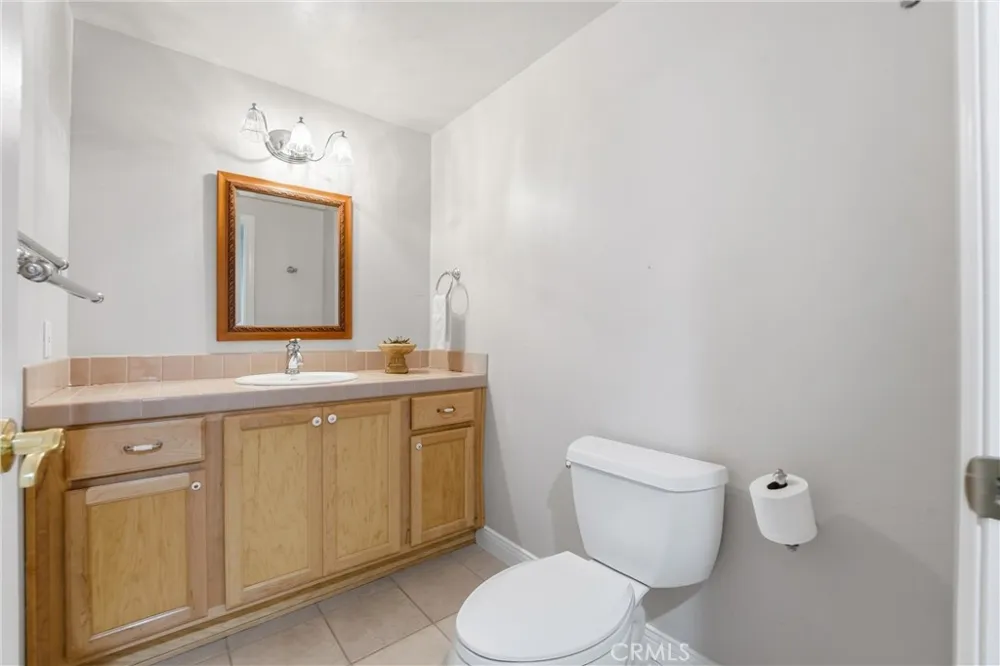 270 Flowerfield La Habra Heights, CA 90631