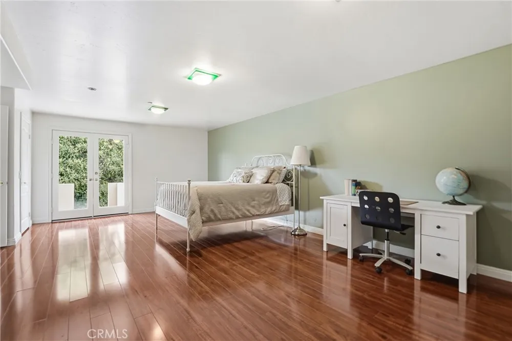 270 Flowerfield La Habra Heights, CA 90631