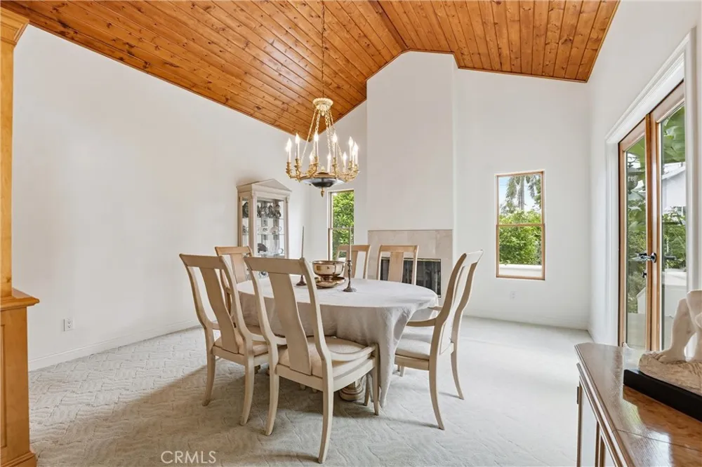 270 Flowerfield La Habra Heights, CA 90631