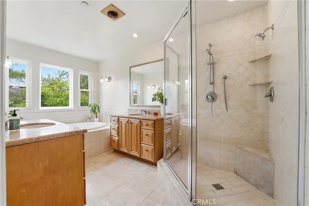 270 Flowerfield La Habra Heights, CA 90631