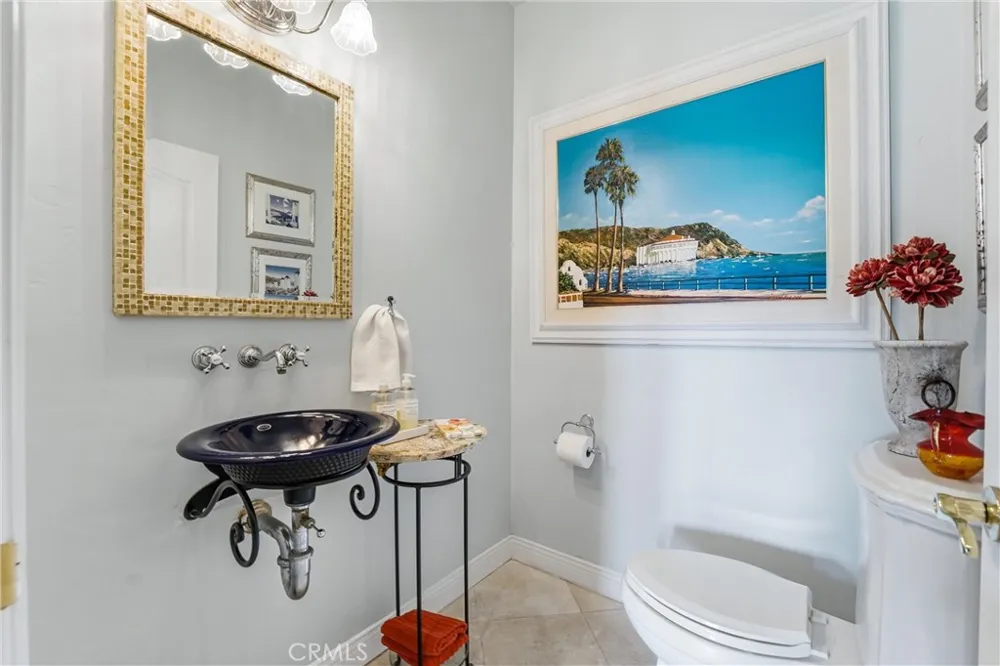 270 Flowerfield La Habra Heights, CA 90631