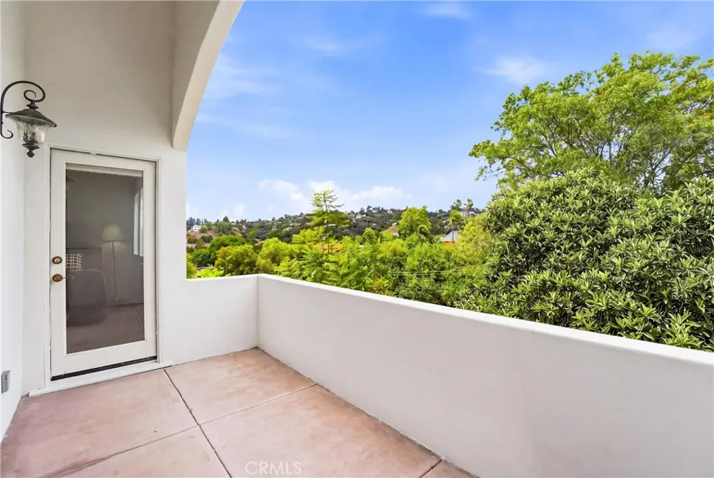 270 Flowerfield La Habra Heights, CA 90631