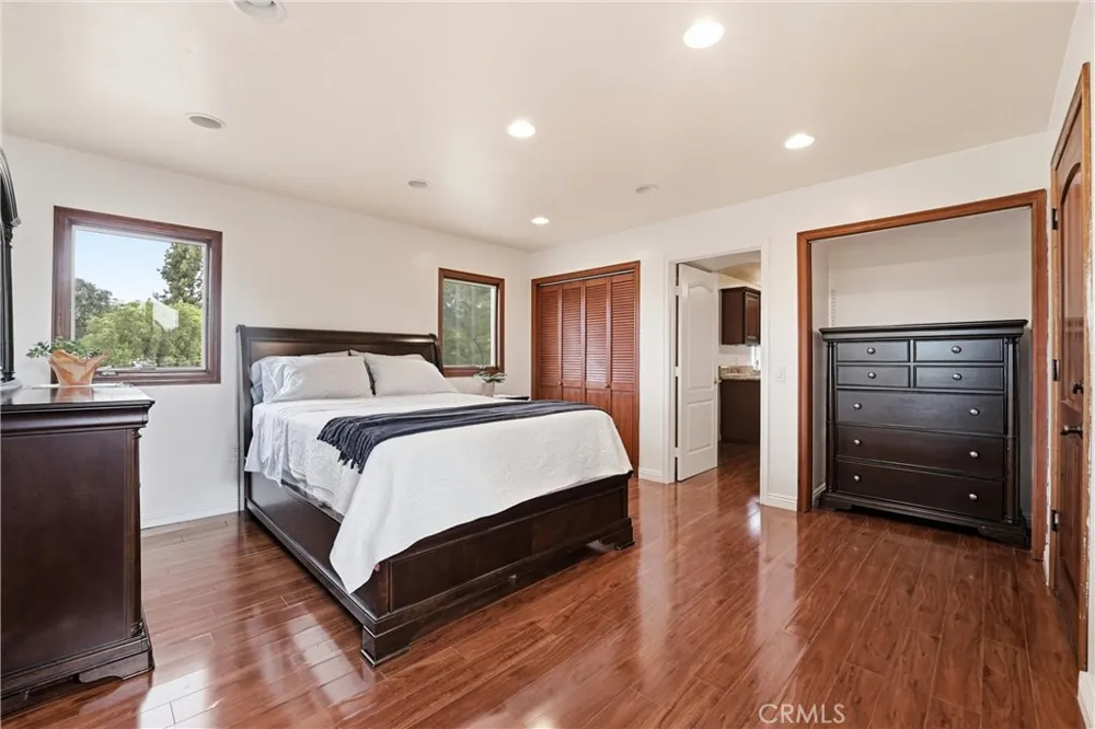 270 Flowerfield La Habra Heights, CA 90631