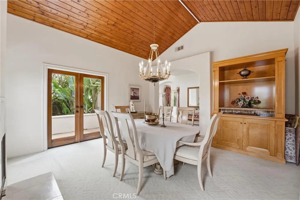 270 Flowerfield La Habra Heights, CA 90631