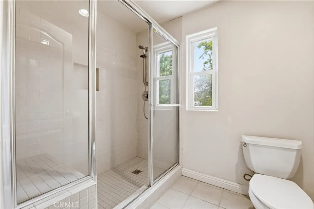 270 Flowerfield La Habra Heights, CA 90631