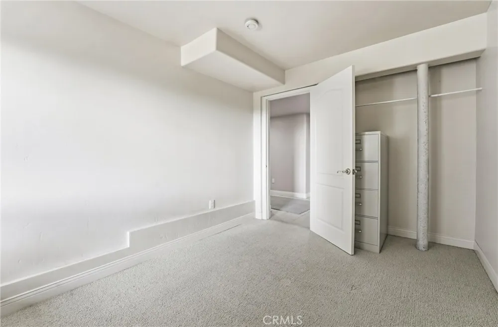 270 Flowerfield La Habra Heights, CA 90631