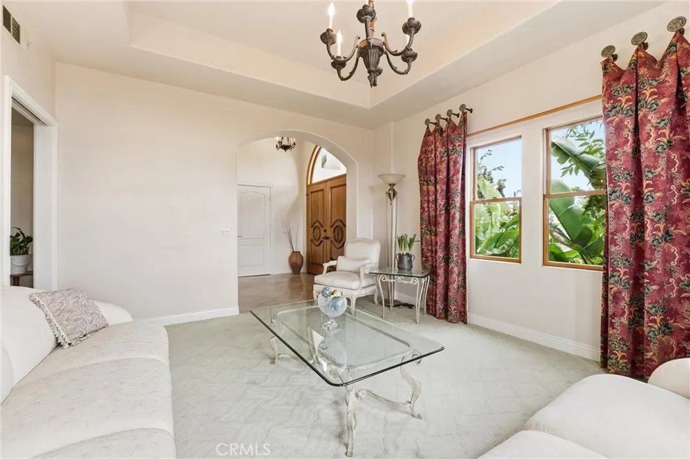 270 Flowerfield La Habra Heights, CA 90631